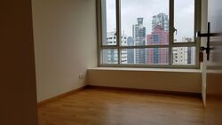 The Cosmopolitan (D9), Condominium #395990271